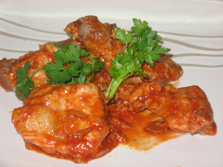 gallery/изображение 869