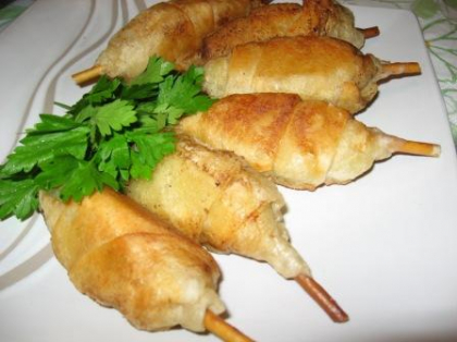 gallery/изображение 531