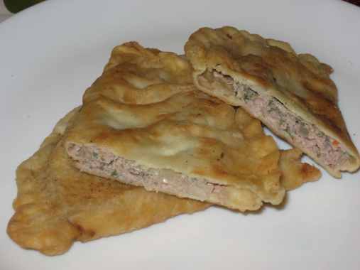 gallery/изображение 1104