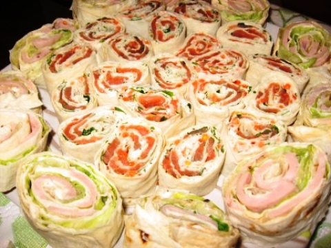 gallery/изображение 546